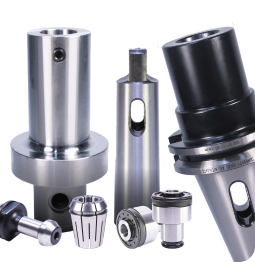 Станочная оснастка