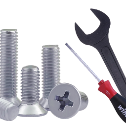 Комплектующие