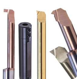 Инструмент для мелкоразмерной обработки