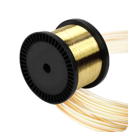 Электроэрозионная обработка